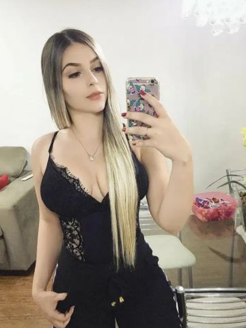 Богдана